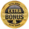 bonus